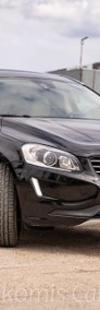 2.0 T5 FWD 245KM-4