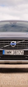 2.0 T5 FWD 245KM-3