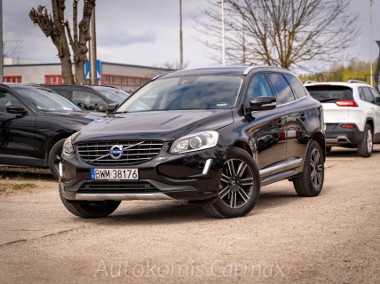 2.0 T5 FWD 245KM-1
