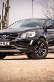 2.0 T5 FWD 245KM-2