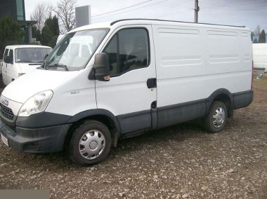 2.3d L2H1 Długi Niski 2014r-1