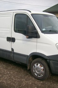 2.3d L2H1 Długi Niski 2014r-2