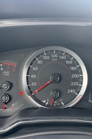 Pierwszy właściciel, Faktura VAT 23%-2