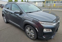 Hyundai Kona Hyundai Kona