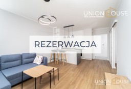 Mieszkanie Kraków Bieżanów-Prokocim, ul. Wielicka