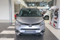 Toyota ProAce City Verso Long 1.2 D-4T Family