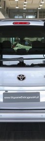 Toyota ProAce City Verso Long 1.2 D-4T Family-4