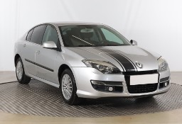 Renault Laguna III , Navi, Klimatronic, Tempomat, Parktronic,ALU