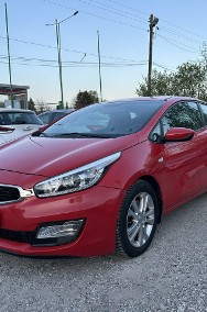 1.4 100KM benzyna/Salon Polska/Uszkodzone sprzęgło-2