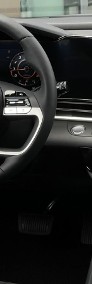 Hyundai Elantra V 1.6 MPI CVT (123 KM) Smart + Tech - dostępny od ręki-3