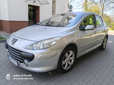 -1,6 benz.Klimatronik,Alusy,-1