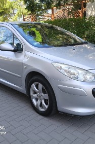 -1,6 benz.Klimatronik,Alusy,-2