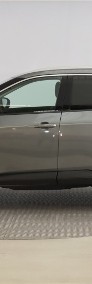 Nissan X-trail III 1. Właściciel, Serwis ASO, Automat, 7 miejsc, VAT 23%, Navi,-4
