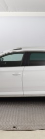 Skoda Superb III , Salon Polska, 190 KM, Automat, Skóra, Navi, Klimatronic,-4