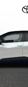 Toyota C-HR 2.0 PHEV 223KM EXECUTIVE Tech, FV23%, salon polska-3