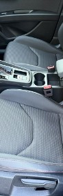 SEAT Leon III Jedyne*101.000km*Grzane*Fotele*Klimatyzacja*Serwis*ASO*Zarejestrowan-4