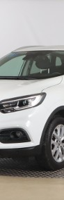 Renault Kadjar I , Salon Polska, 1. Właściciel, Serwis ASO, Navi, Klimatronic,-3