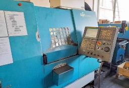 Tokarka CNC AFM TAE 30N