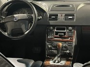 Volvo XC90 III 2.5T AWD Bezwypadkowy Oryginał 1 Rok Gwarancji