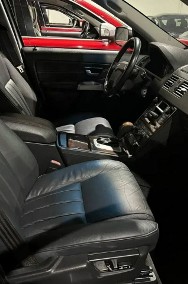 Volvo XC90 III 2.5T AWD Bezwypadkowy Oryginał 1 Rok Gwarancji-2