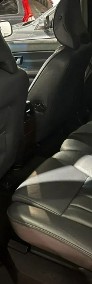 Volvo XC90 III 2.5T AWD Bezwypadkowy Oryginał 1 Rok Gwarancji-4