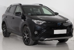 Toyota RAV 4 IV , Salon Polska, Automat, Navi, Klimatronic, Tempomat,