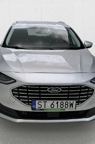 Ford Focus IV-2