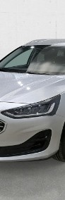Ford Focus IV-3