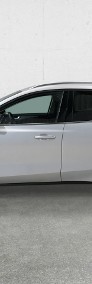 Ford Focus IV-4
