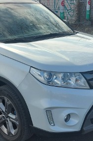 KLIMATR.Navi.Tempo.AluGrz.Fot.Komputer Wiel.Kier.Zadbany-2