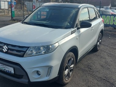 KLIMATR.Navi.Tempo.AluGrz.Fot.Komputer Wiel.Kier.Zadbany-1