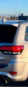 6.4 V8 SRT8 468KM 4x4 2013r Tuning-3