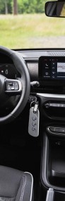 Fiat 600 , Salon Polska, 1. Właściciel, Serwis ASO, Automat, VAT 23%,-3