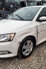 Skoda Fabia III-2