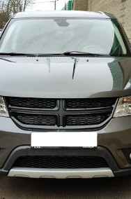 Dodge Journey-2