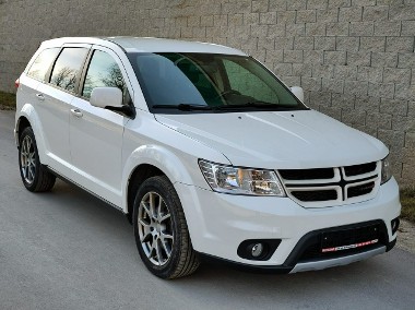 Dodge Journey-1