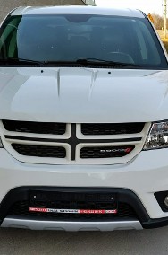 Dodge Journey-2