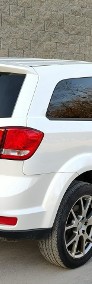 Dodge Journey-4