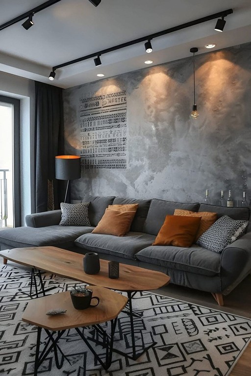 3 pokoje na Zabłociu, 63m²,balkon