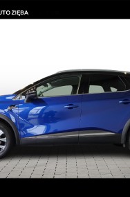 Renault Captur 1.0 TCe Techno-2