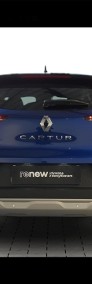 Renault Captur 1.0 TCe Techno-4