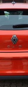 Renault Clio V Evolution 1.0 TCe Evolution 1.0 TCe 90KM / kamera cofania-4
