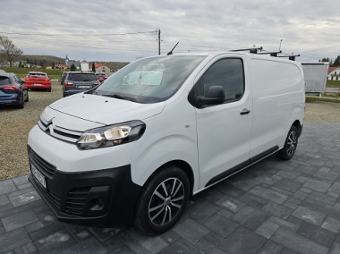 Pierwsza rejestracja 2020-1