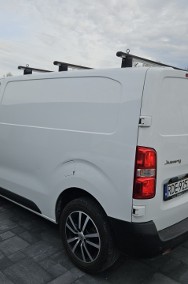 Pierwsza rejestracja 2020-2