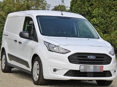 Ford Transit Connect-1