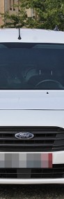Ford Transit Connect-4