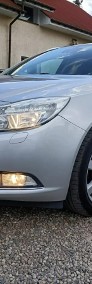 Opel Insignia I 2009/po opłatach/160KM/klimatronic-4