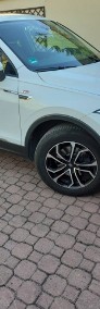 Volkswagen TIGUAN 2.0 diesel 122KM 02.05.2022r-3