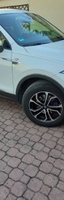 Volkswagen TIGUAN 2.0 diesel 122KM 02.05.2022r-4