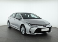 Toyota Corolla XII , Salon Polska, 1. Właściciel, VAT 23%, Klimatronic, Tempomat